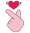 FC